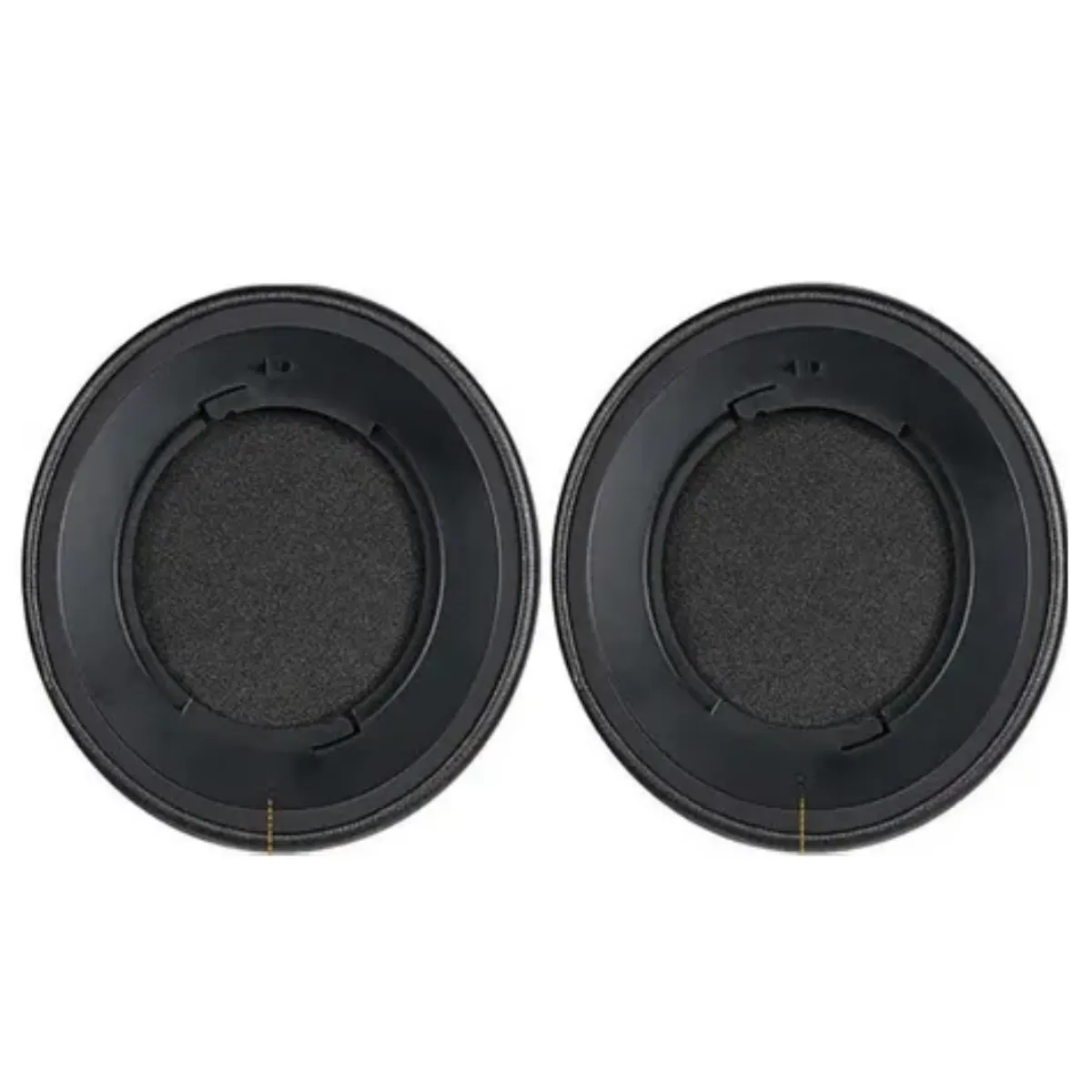 GENERICO - Almohadillas para audifonos Razer Kraken 7.1 V2, Croma