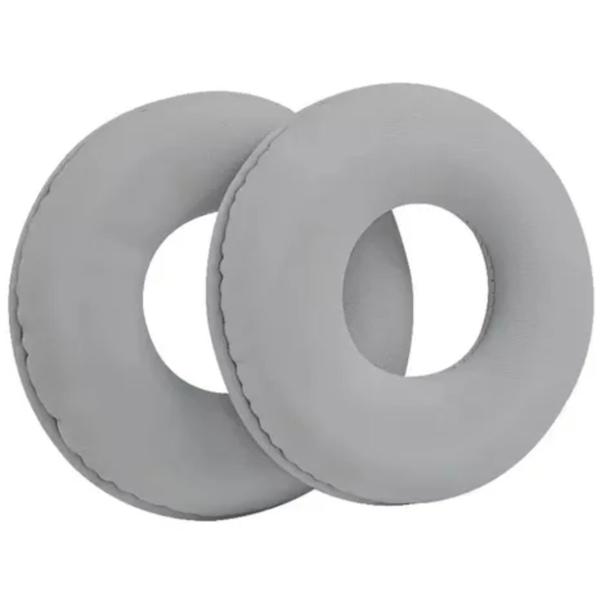 GENERICO - Almohadillas Para Audifonos Panasonic Hf420 Hf500 gris