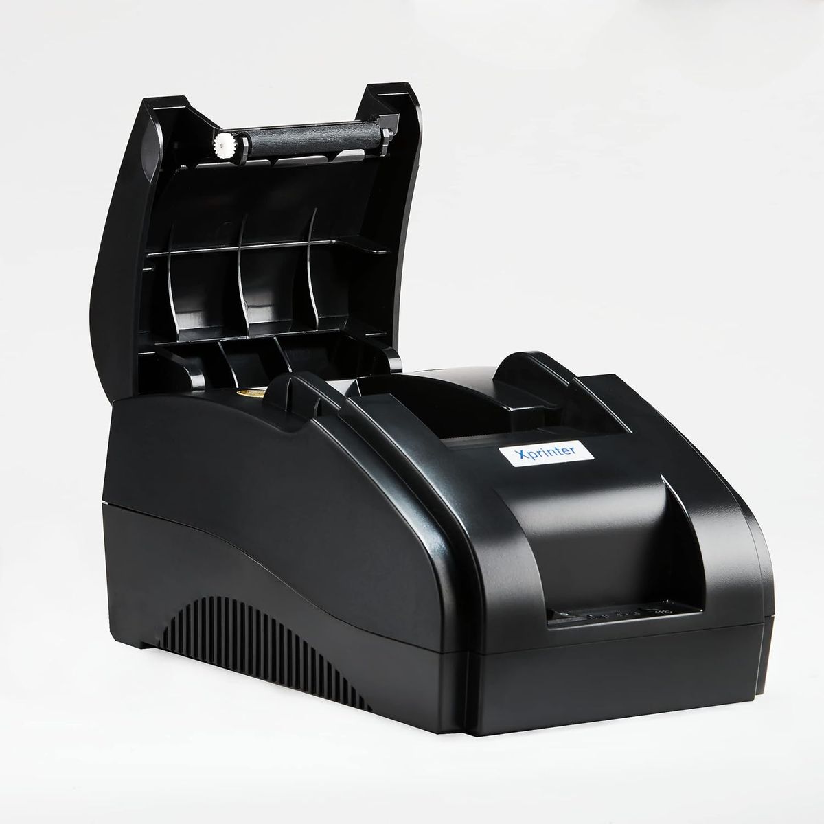 XPRINTER - IMPRESORA TÉRMICA XPRINTER IMPRIME MÁS RÁPIDO XP-58IIH
