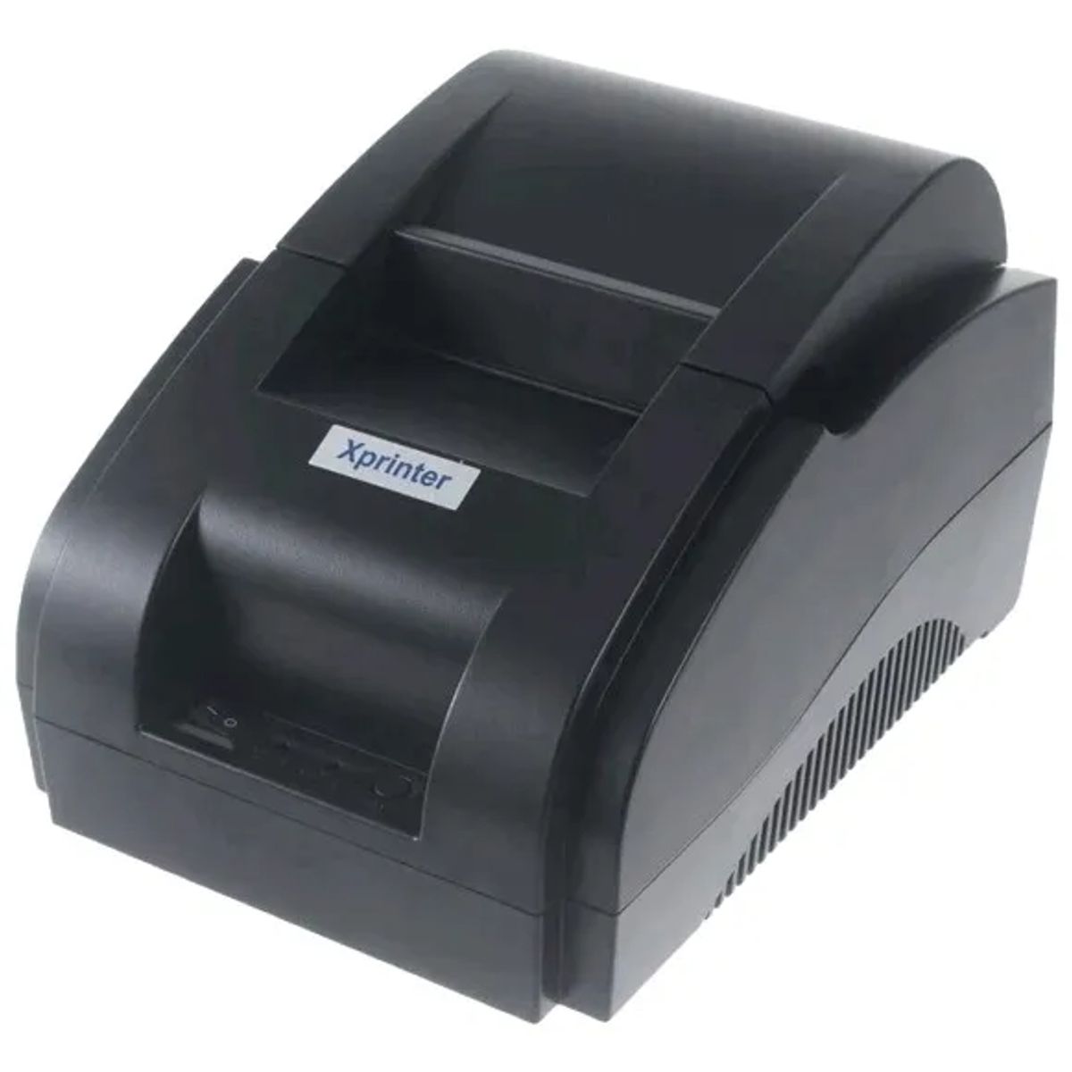 XPRINTER - IMPRESORA TÉRMICA TICKETS BOLETAS FACTURAS RECIBOS 58MM
