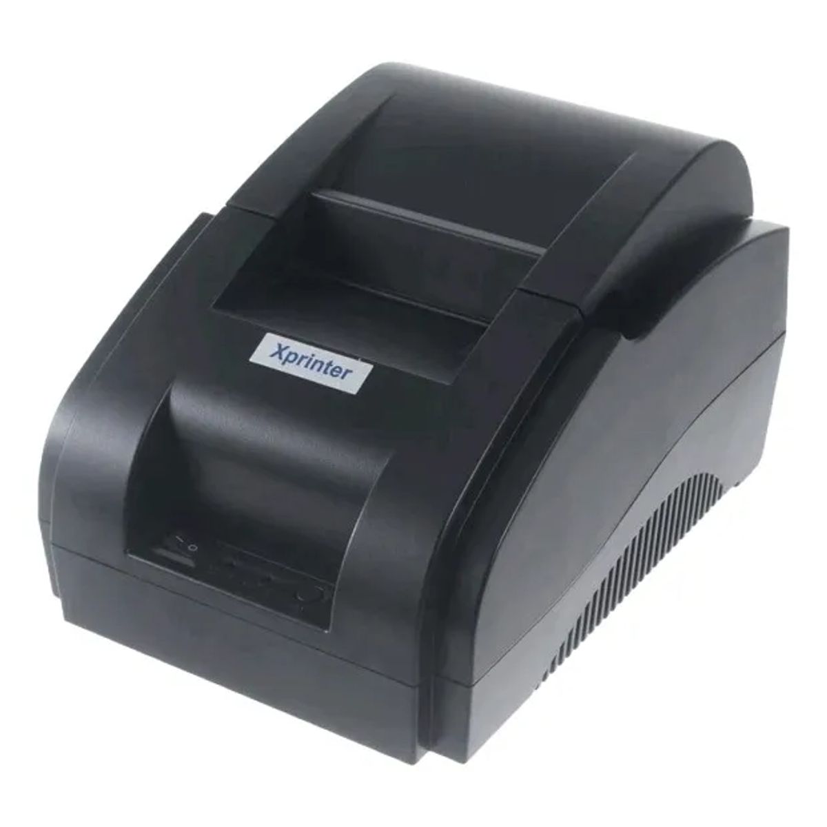 XPRINTER - IMPRESORA TÉRMICA TICKETS BOLETAS FACTURAS RECIBOS 58MM