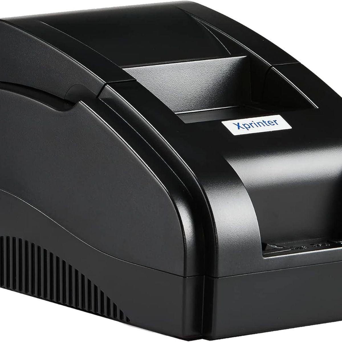 XPRINTER - IMPRESORA TÉRMICA TICKETS BOLETAS FACTURAS RECIBOS 58MM