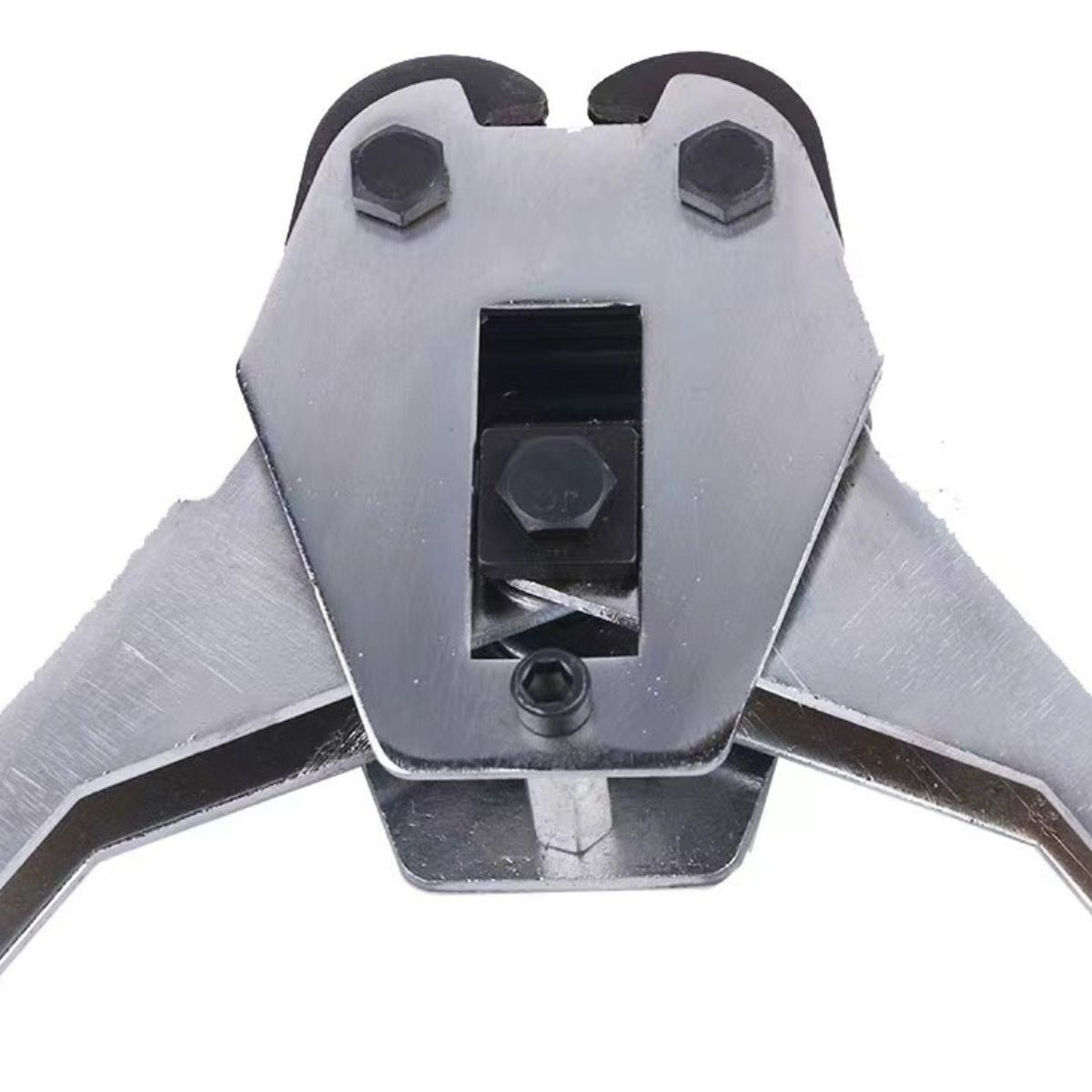 QUICK - Kit Enzunchadora Manual  Flejadora Ppt Pet