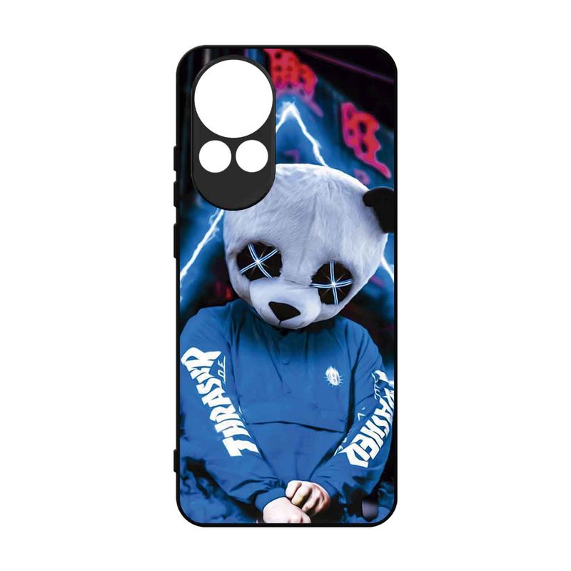 GENERICO - Funda Protector Case Para HUAWEI NOVA 13