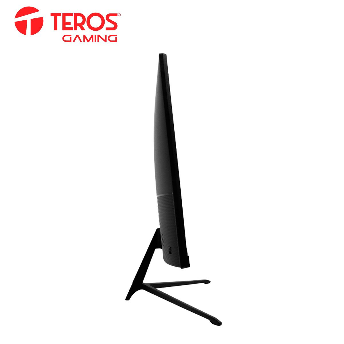 TEROS - Monitor 22 IPS 100 Hz 1 ms FHD Teros TE-2128S FreeSync HDMIVGA