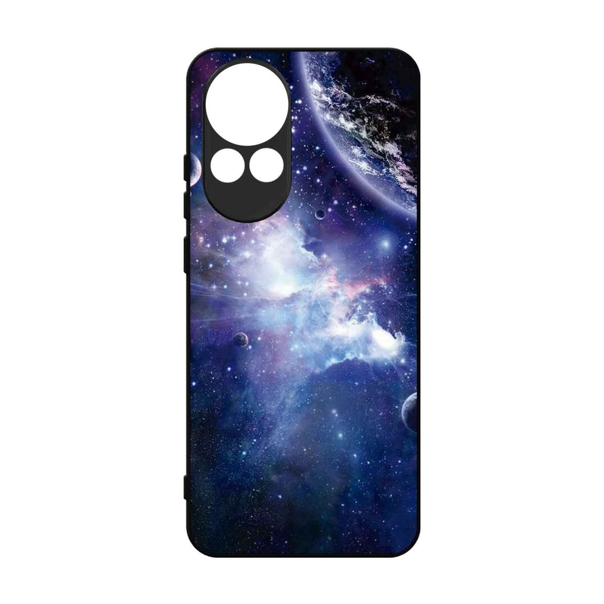 GENERICO - Funda Protector Case Para HUAWEI NOVA 13