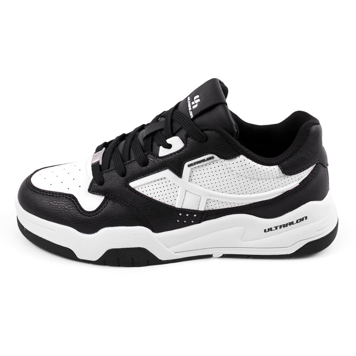 ULTRALON - Zapatillas Ultralon Urbanas Ultra City para Hombre