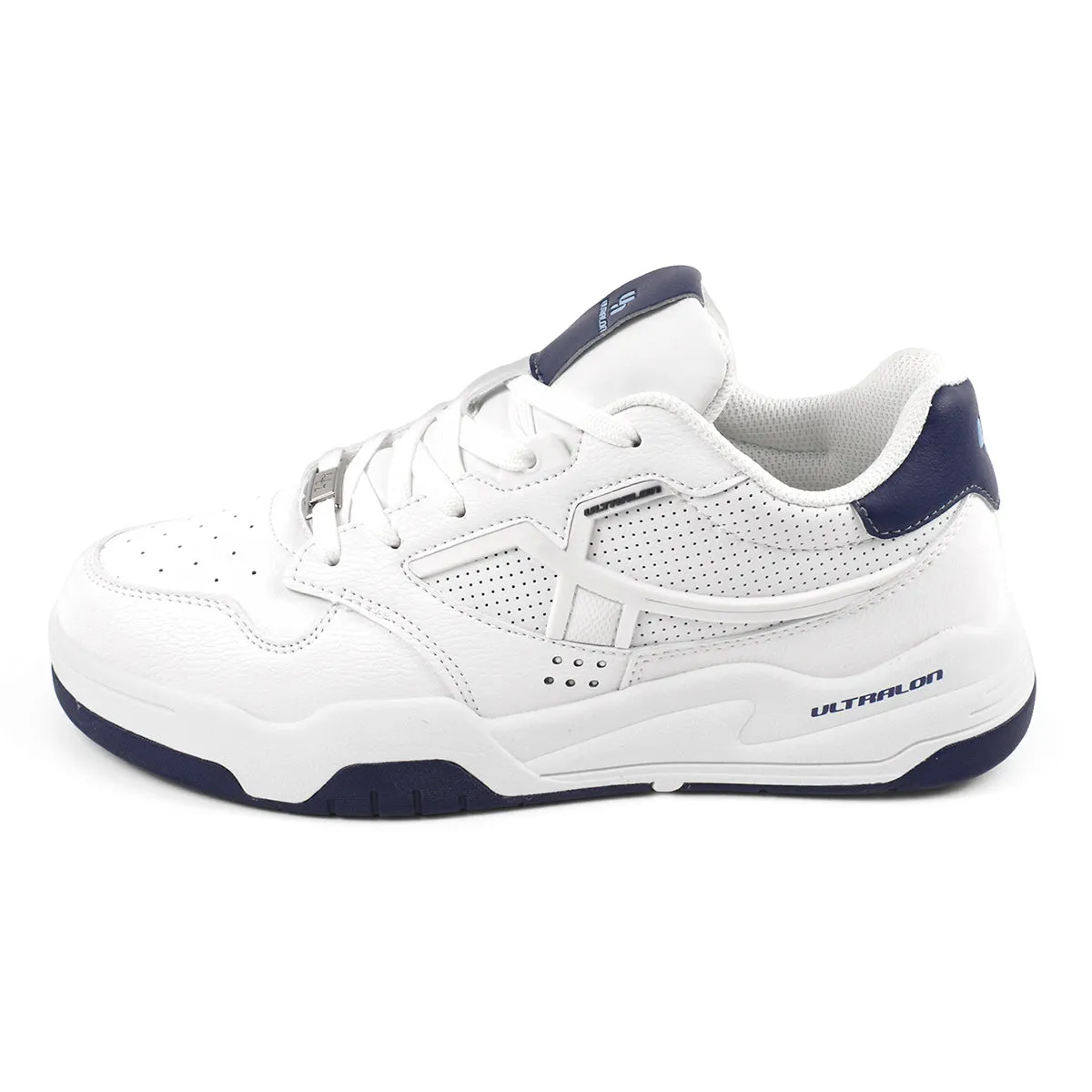 ULTRALON - Zapatillas Ultralon Urbanas Ultra City para Hombre