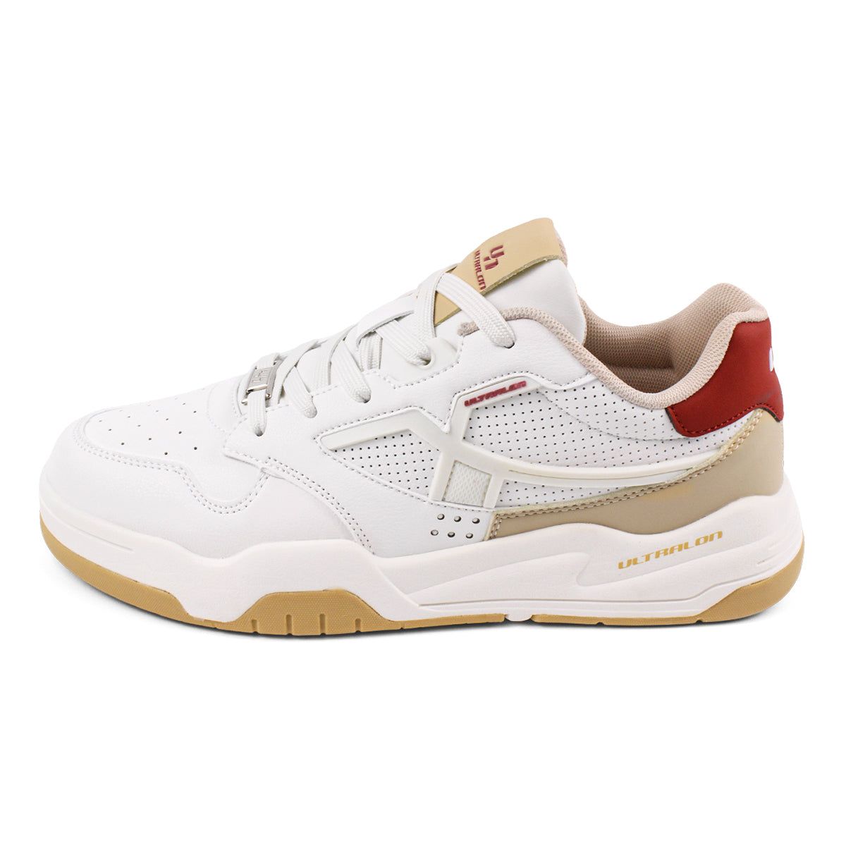 ULTRALON - Zapatillas Ultralon Urbanas Ultra City para Hombre