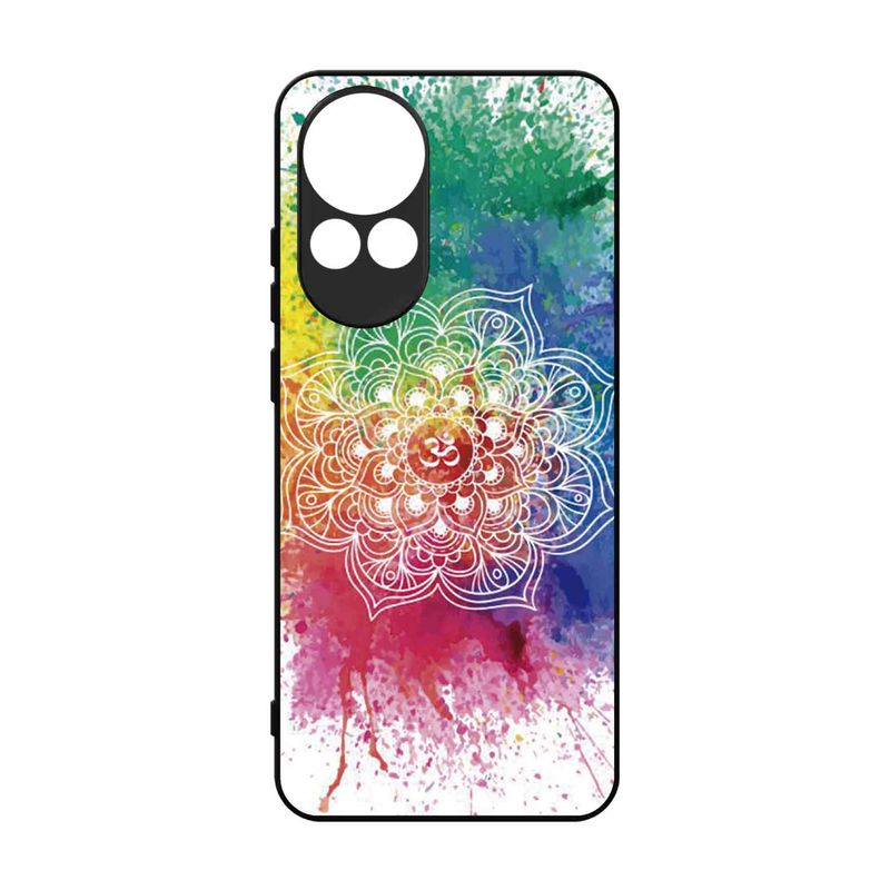 GENERICO - Funda Protector Case Para HUAWEI NOVA 13