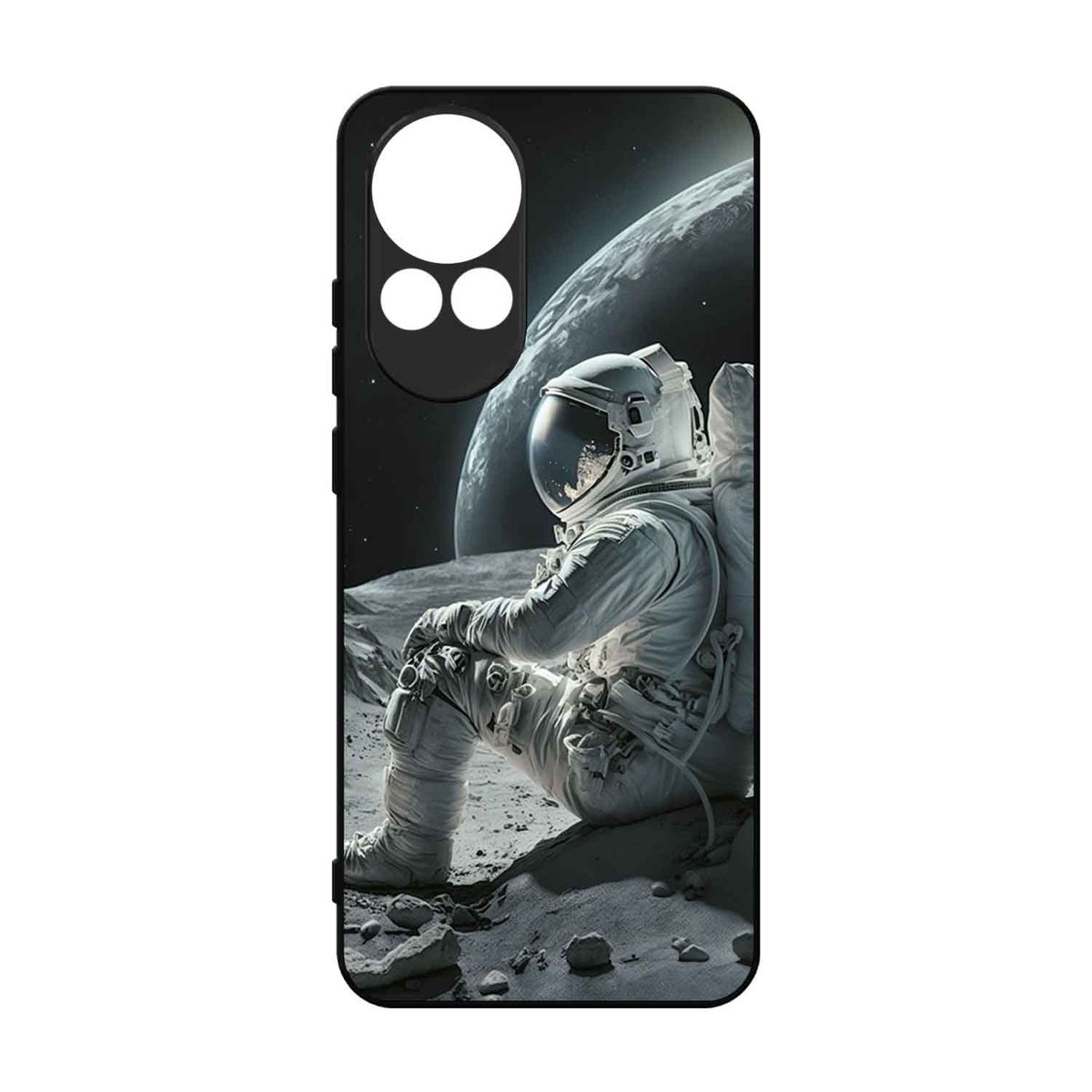 GENERICO - Funda Protector Case Para HUAWEI NOVA 13