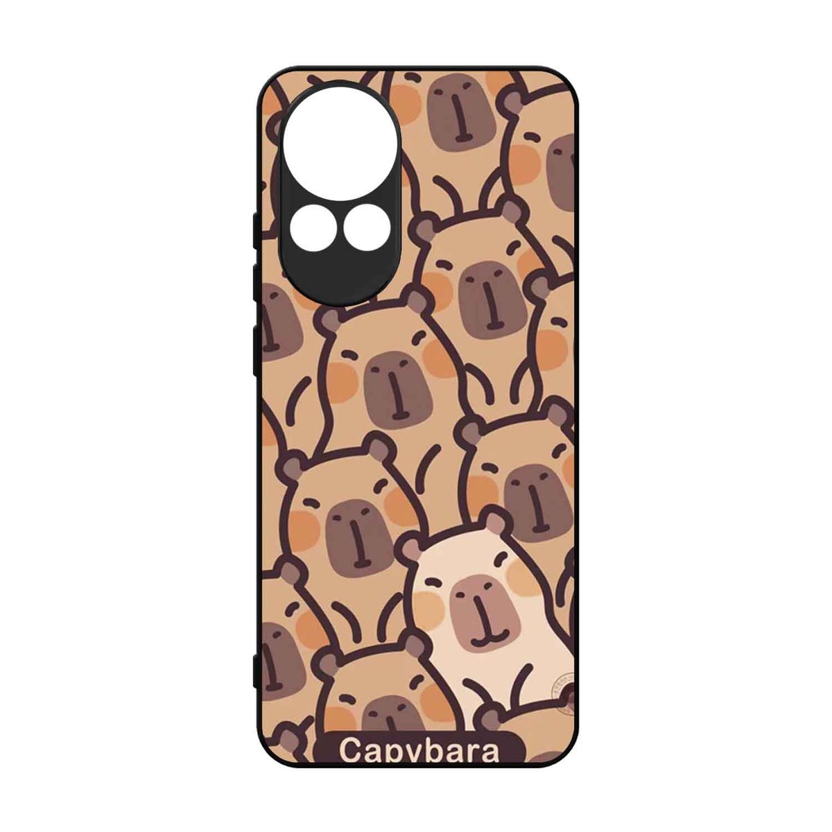 GENERICO - Funda Protector Case Para HUAWEI NOVA 13