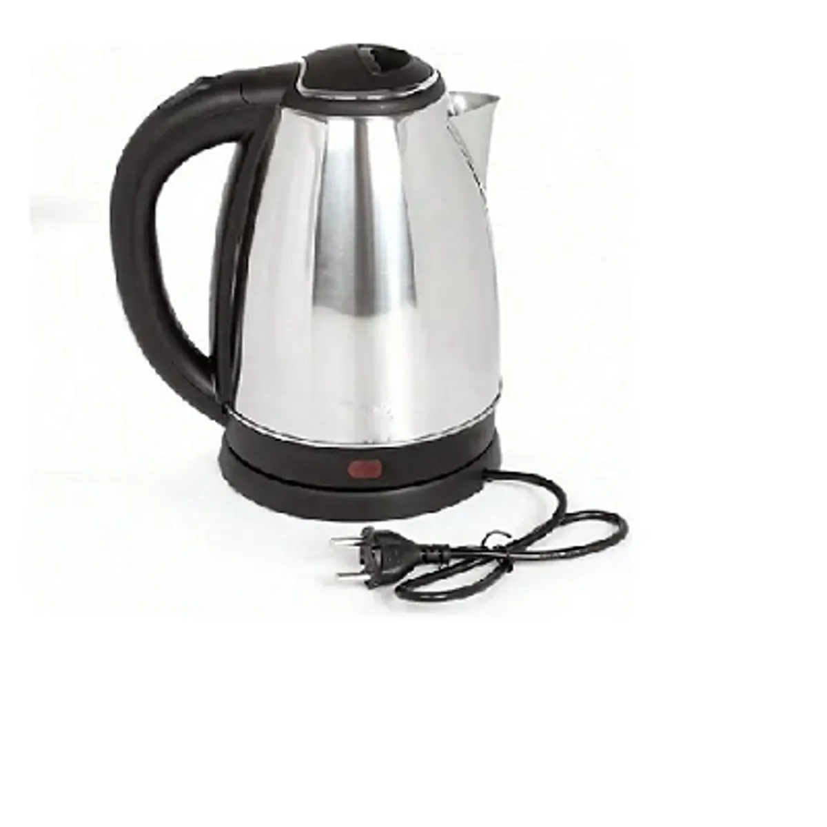 GENERICO - Hervidor Eléctrico de 2 Litros