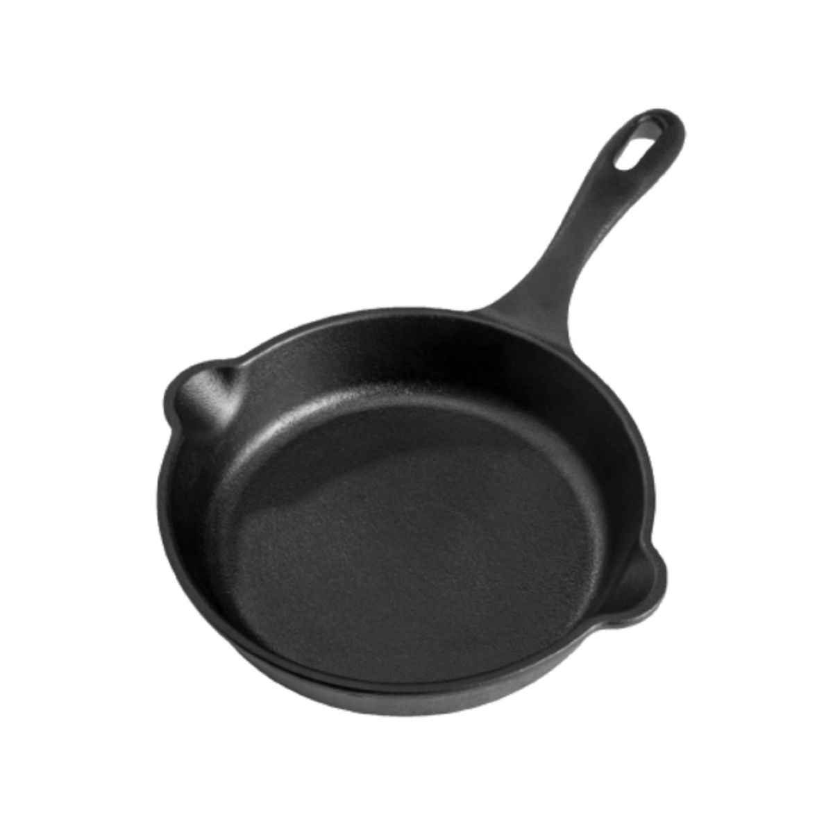 VICTORIA - Sarten H.Fundido 16 Cm (6") Esmaltado - Victoria 55145012