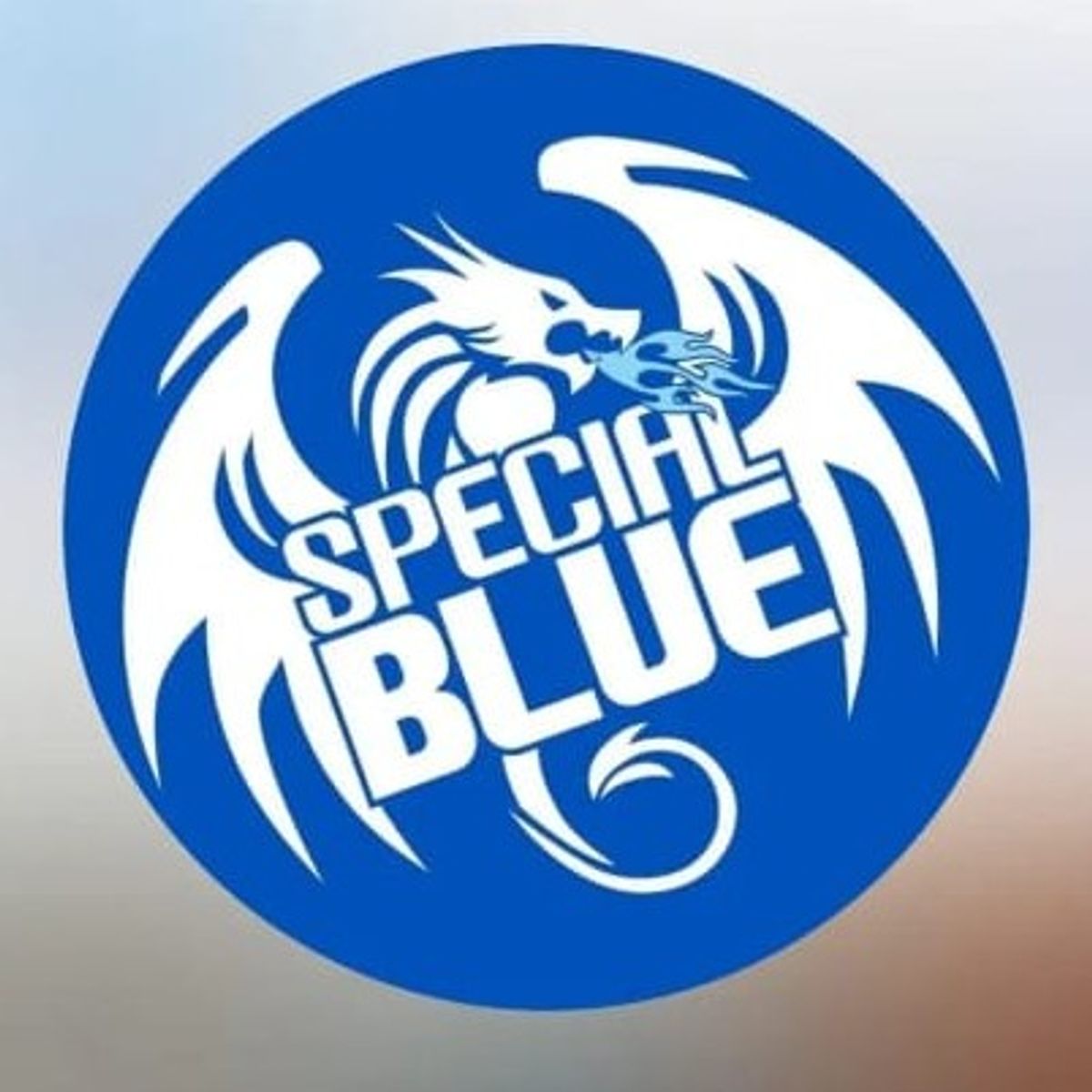 GENERICO - Soplete Flameador Antorcha SPECIAL BLUE Modelo ZION Color Plata