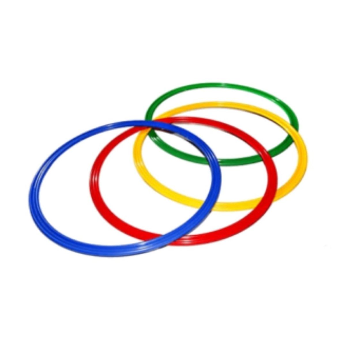 GENERICO - Aro Dinamicos Numero 40