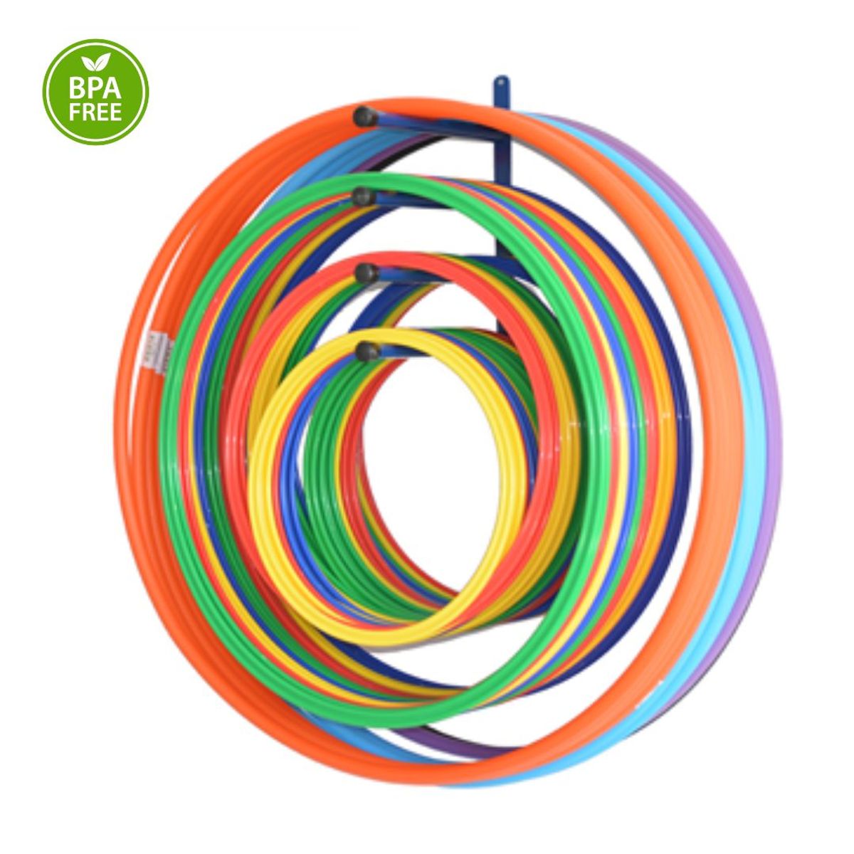 GENERICO - Aro Dinamicos Numero 50