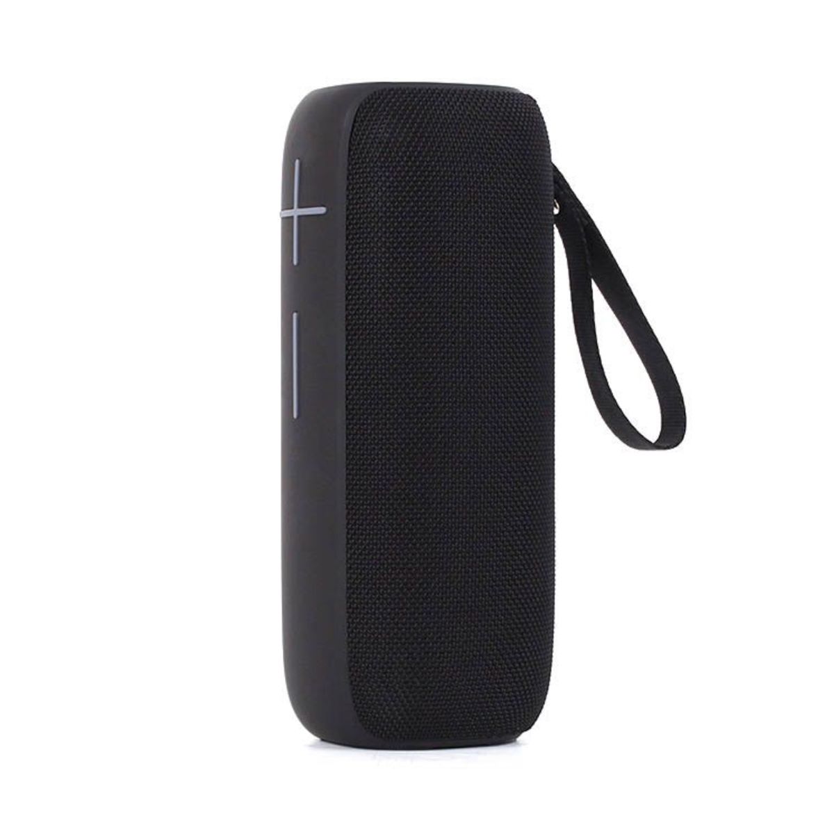 HALION - PARLANTE HOPESTAR BLUETOOTH NEGRO - P15 PRO