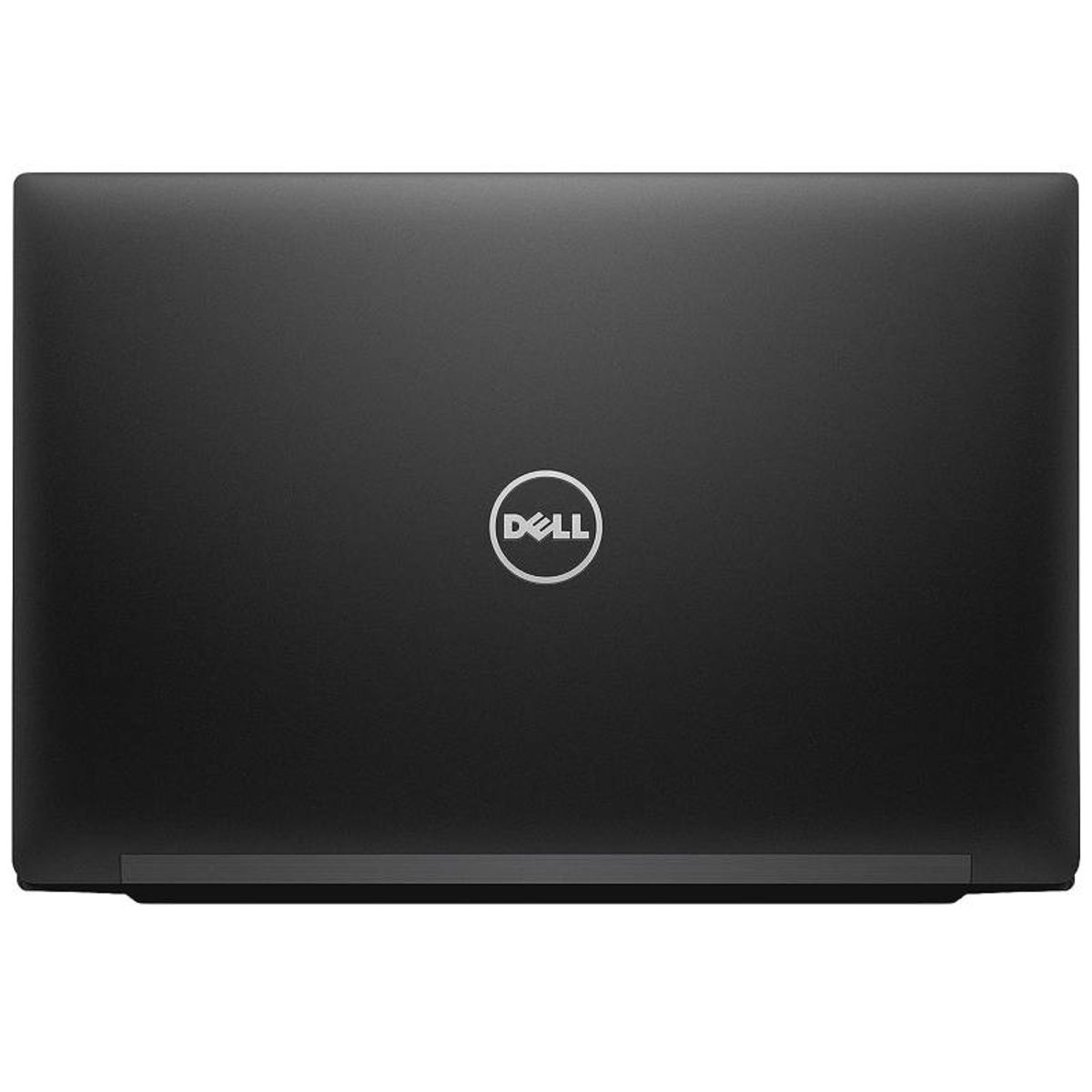 DELL - Laptop Dell Latitude 7490 Intel Ci7 8va Gen 32GB RAM 512GB SSD Reacondicionado + COOLER