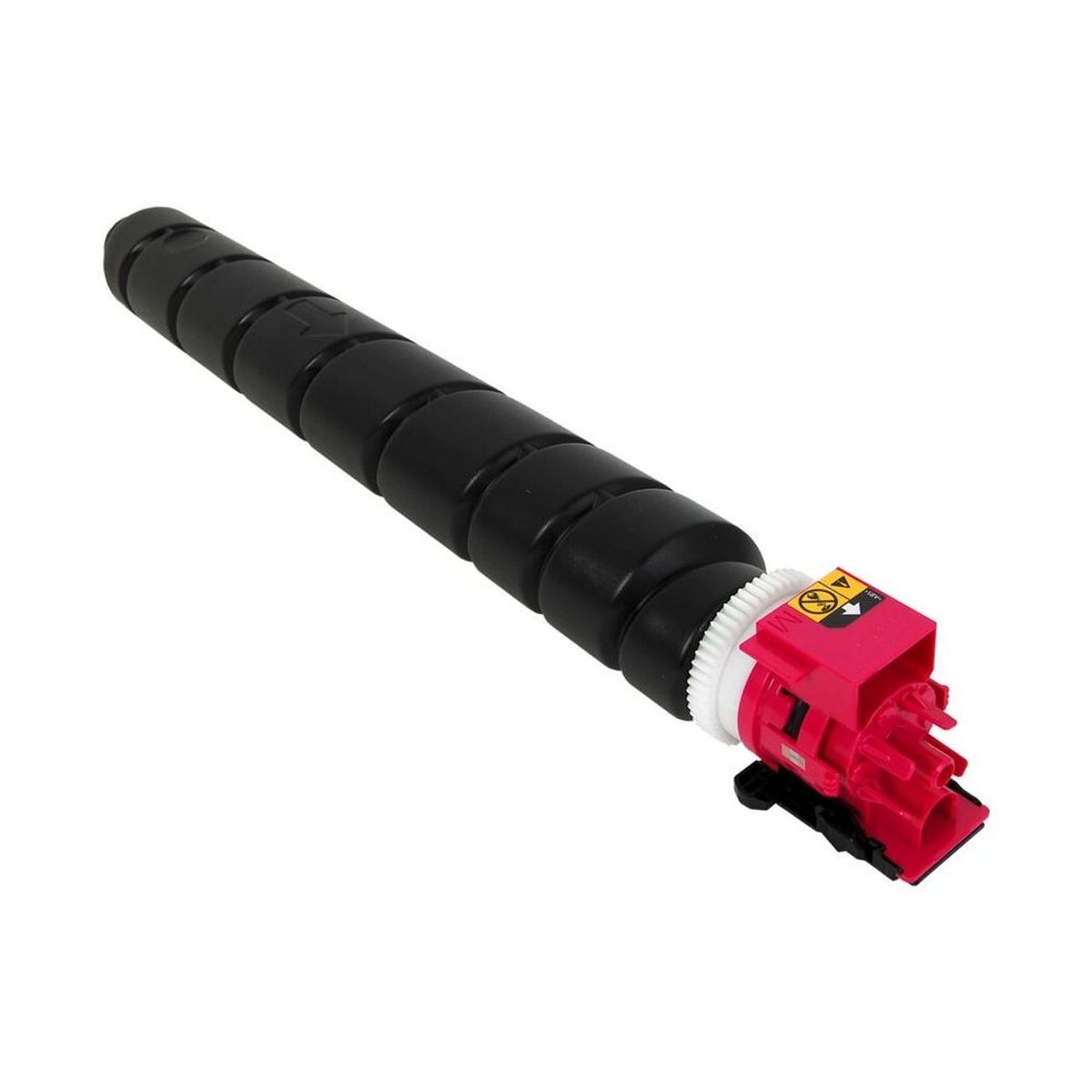 KYOCERA - TONER KYOCERA TK-8517 MAGENTA