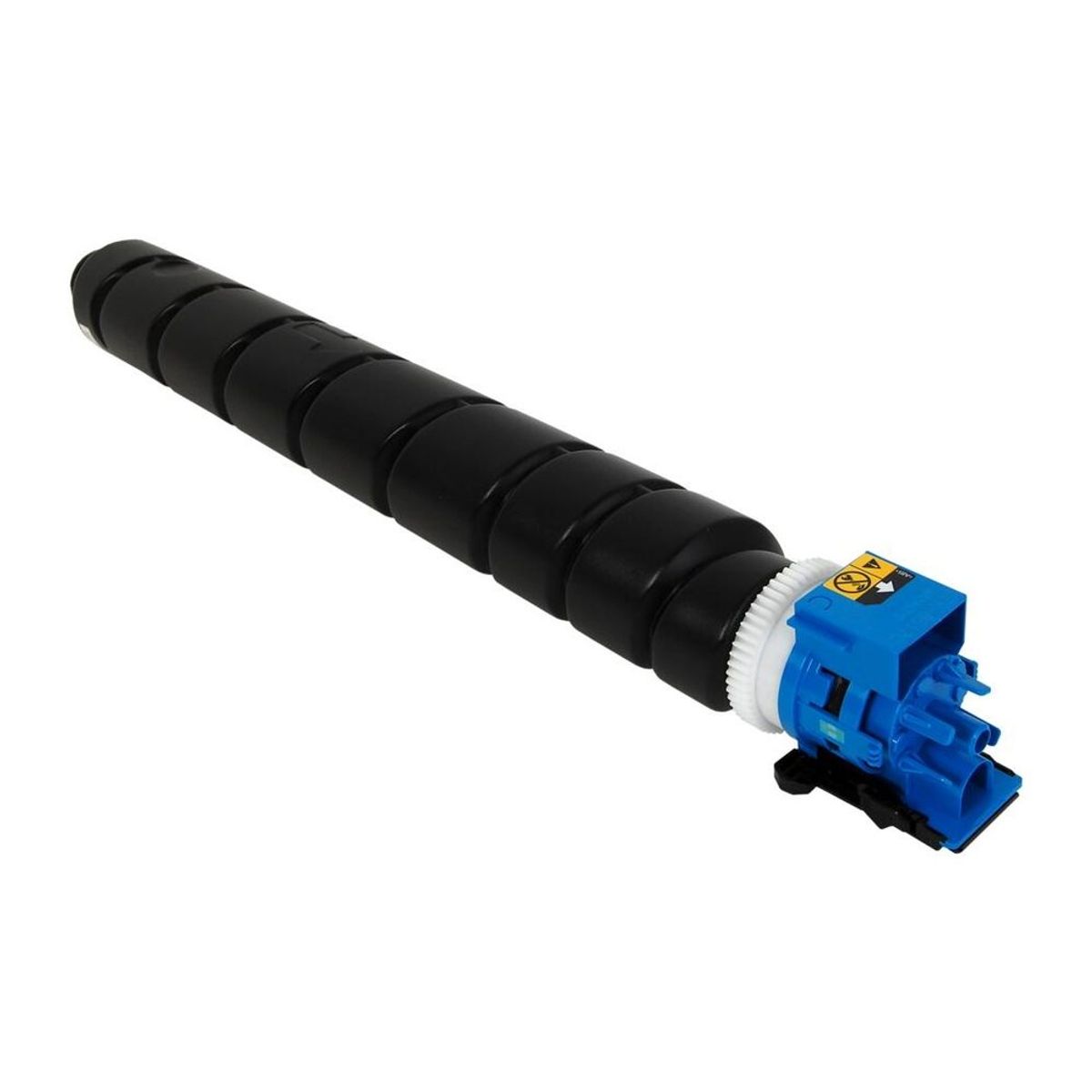 KYOCERA - TONER KYOCERA TK-8517 CYAN