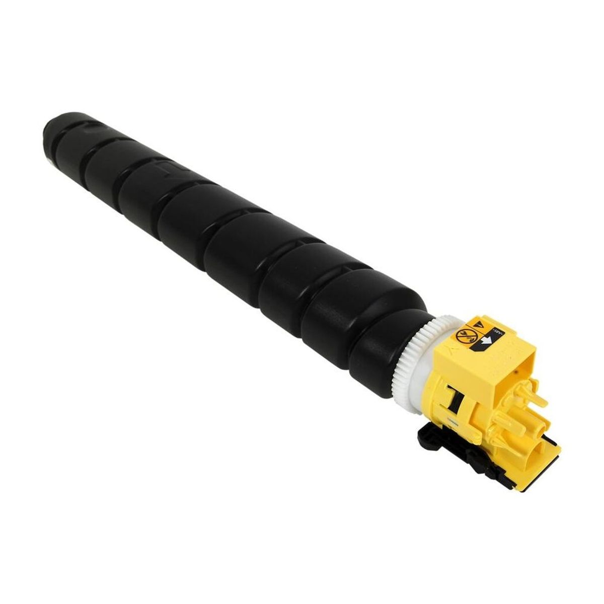 KYOCERA - TONER KYOCERA TK-8517 YELLOW