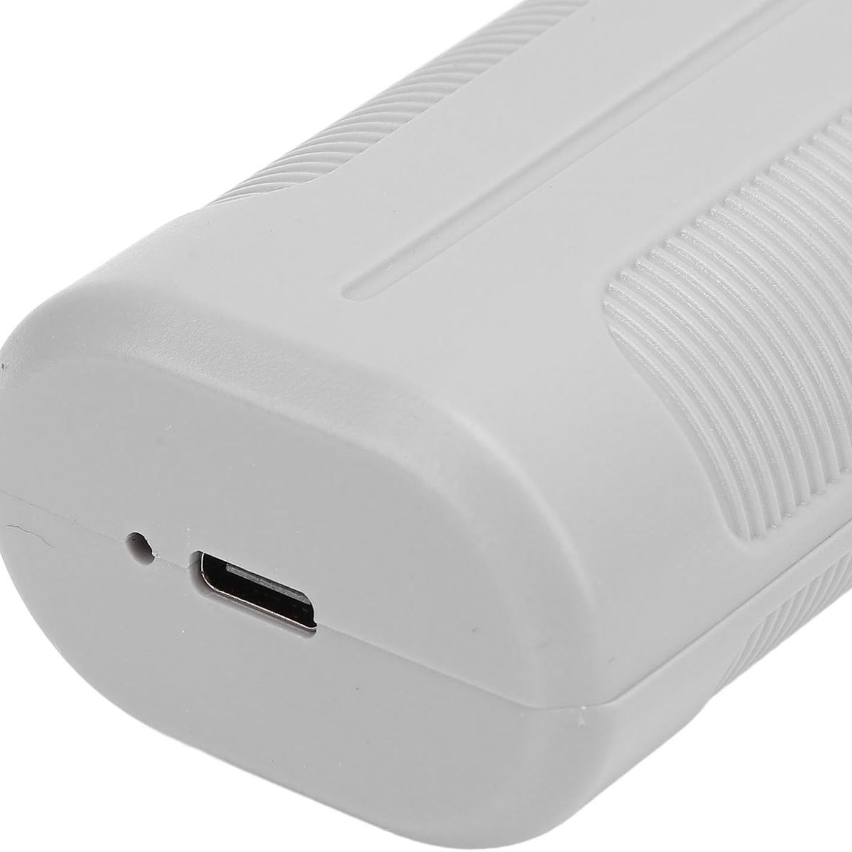 GENERICO - REMOVEDOR DE PLUMAS PORTÁTIL POLLOS PATOS GALLINAS AVES