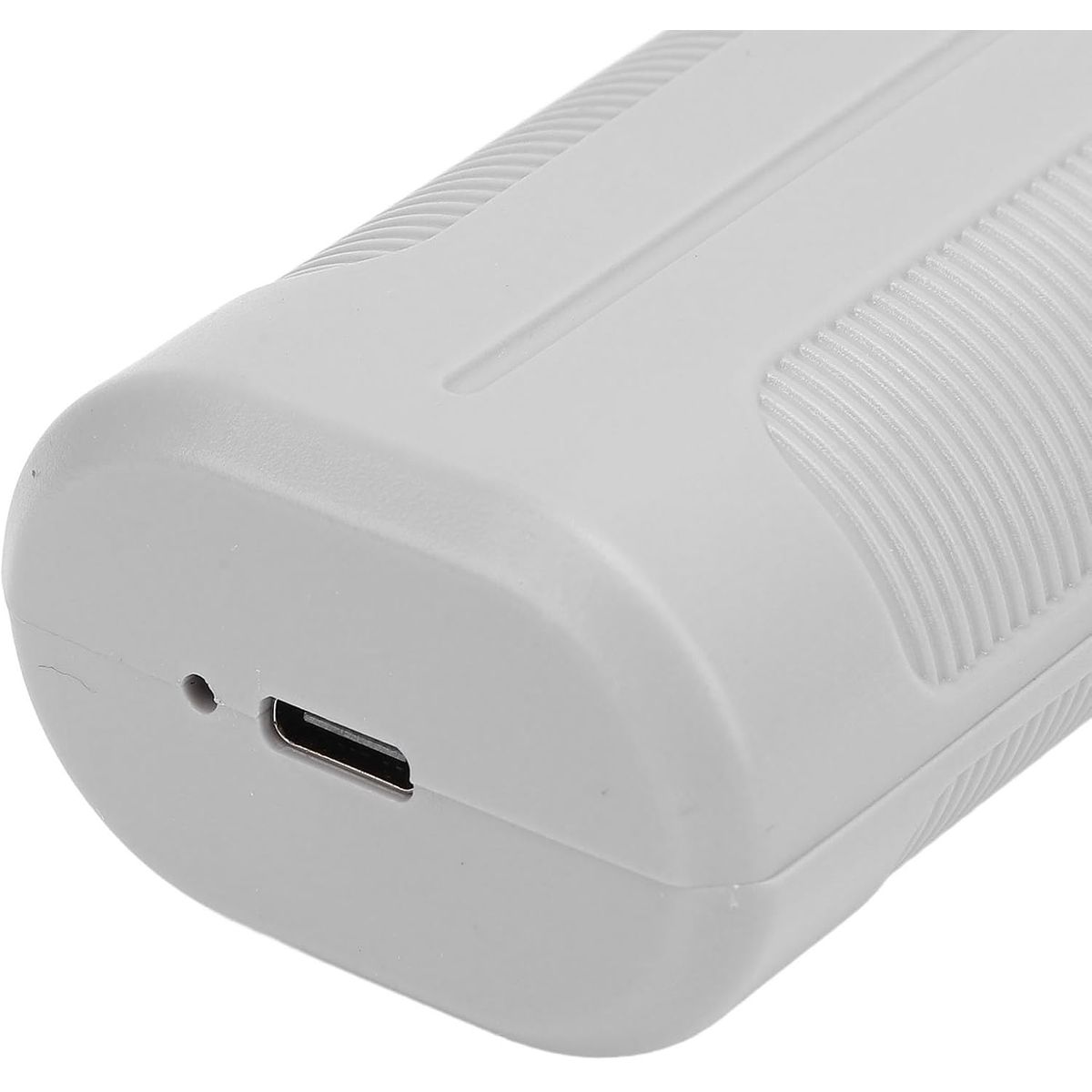 GENERICO - REMOVEDOR DE PLUMAS PORTÁTIL POLLOS PATOS GALLINAS AVES