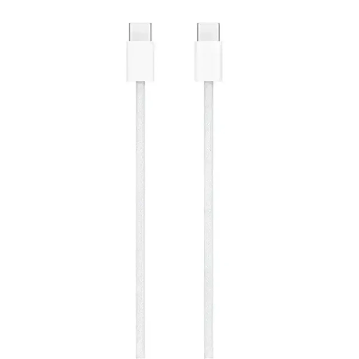 APPLE - Cable Apple Usb-c 1 M 60w Trenzado Original