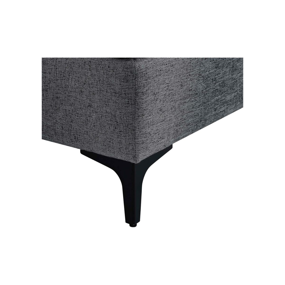 GENERICO - SECCIONAL MODELO JADE