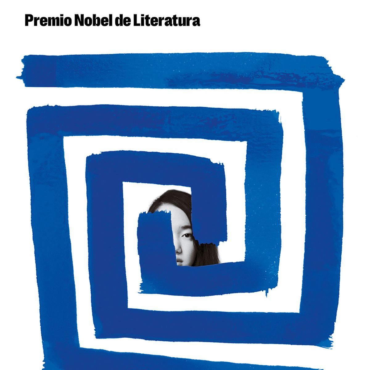 PENGUIN RANDOM HOUSE - Libro La clase de griego - Kang Han - RANDOM HOUSE