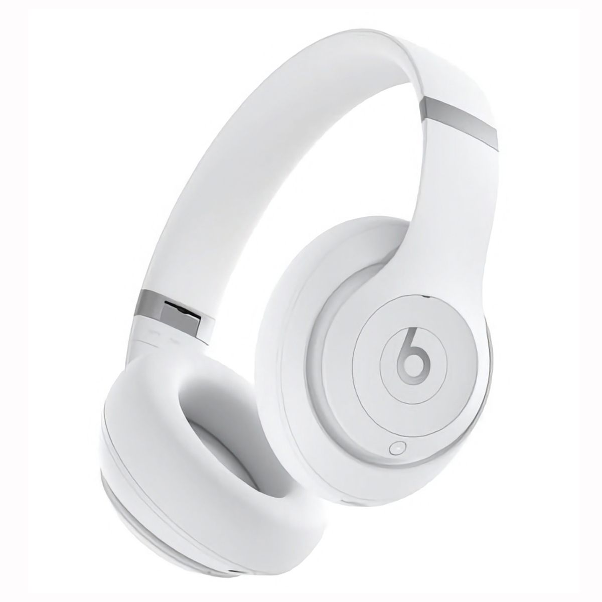 BEATS BY DR DRE - Beats STUDIO PRO Wireless Auriculares Inalámbricos - Blanco Mate