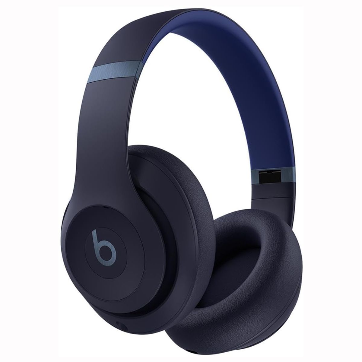 BEATS BY DR DRE - Beats STUDIO PRO Wireless Auriculares Inalámbricos - Navy