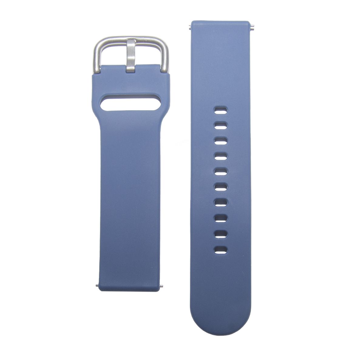 SUNTIME - ACCESORIO CORREA RELOJ UNISEX CRS20 SMART TIME 1020236