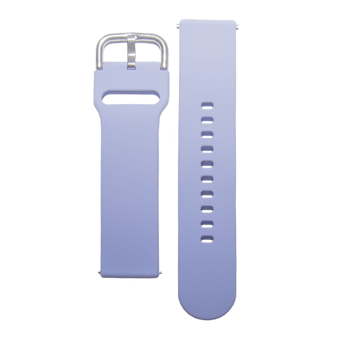 SUNTIME - ACCESORIO CORREA RELOJ UNISEX CRS20 SMART TIME 1020237