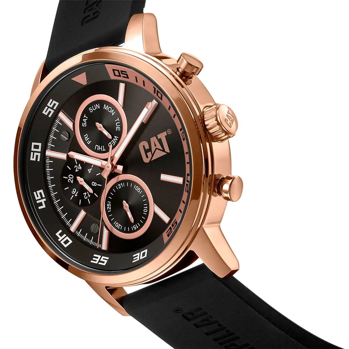 CAT - Reloj Cat Hombre AK 199 21 129