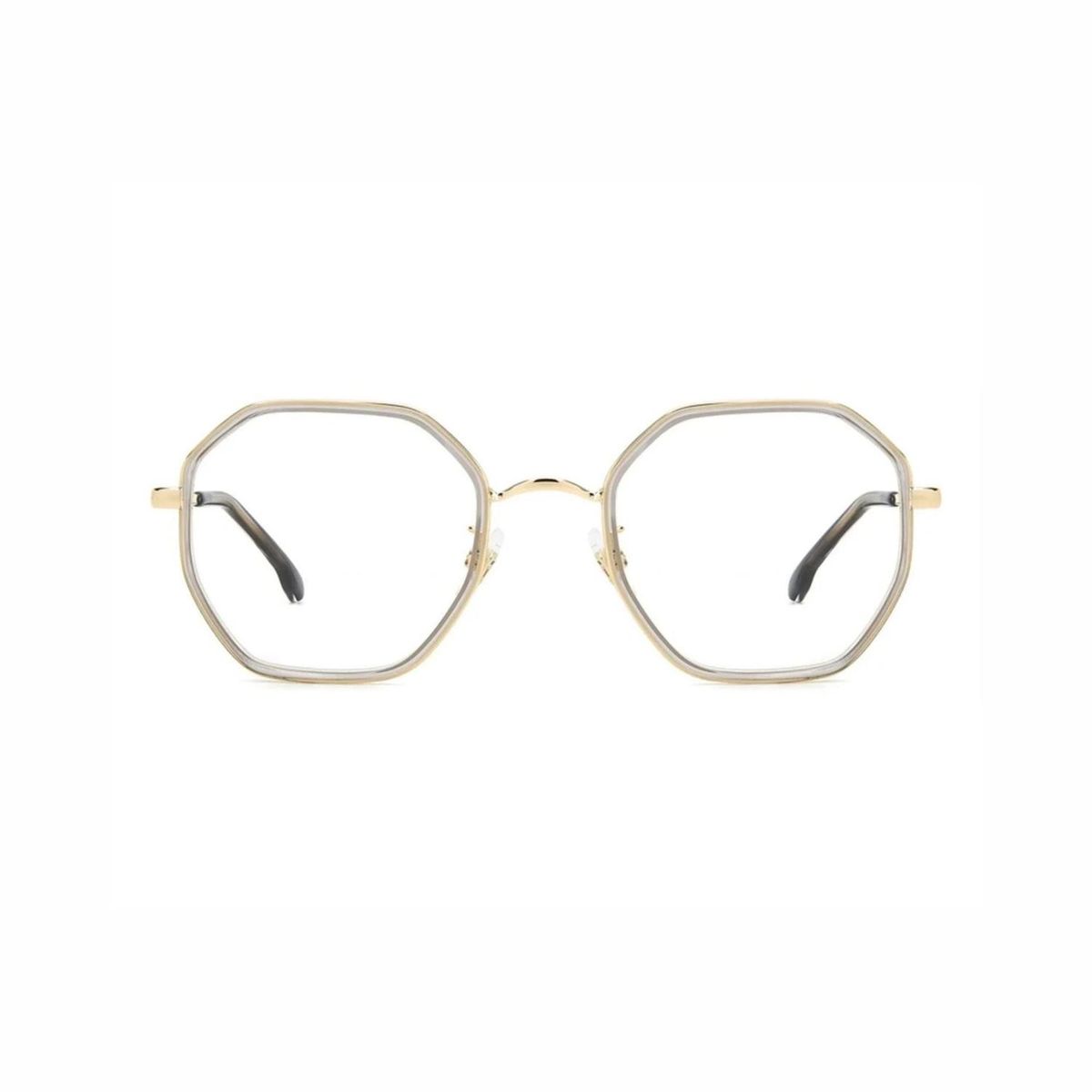 CARRERA - MONTURA DESCANSO MUJER CARRERA 3034 KB7 CARRERA