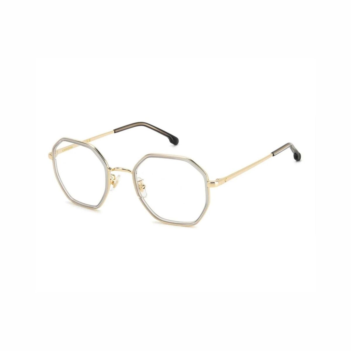 CARRERA - MONTURA DESCANSO MUJER CARRERA 3034 KB7 CARRERA