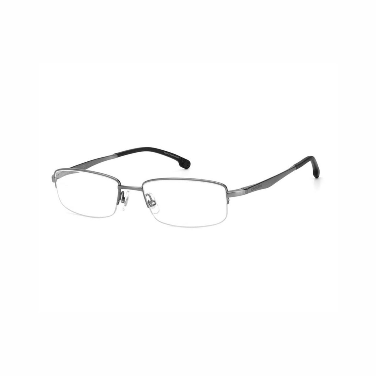 CARRERA - MONTURA DESCANSO HOMBRE CARRERA 8860 R80 CARRERA