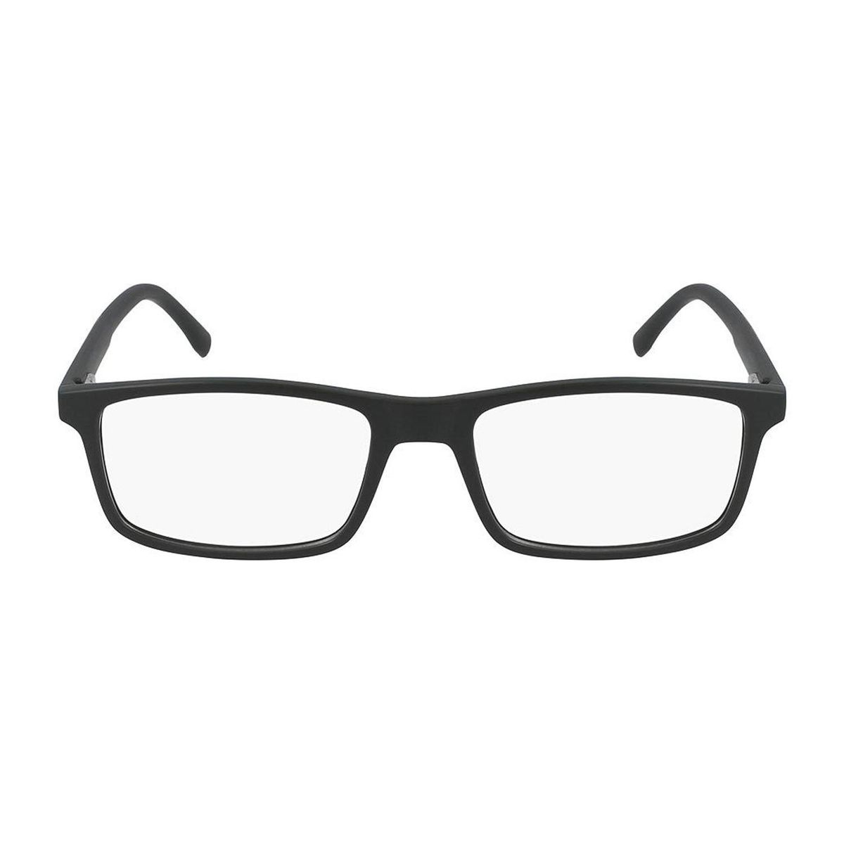 LACOSTE - MONTURA HOMBRE L2858 317 LACOSTE CASUAL