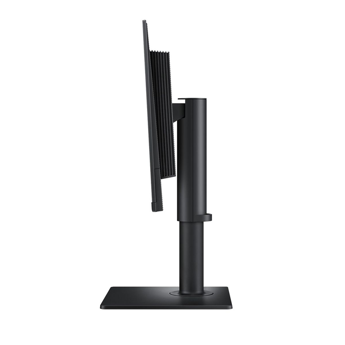 SAMSUNG - Monitor Samsung Essential S4 22 FHD IPS - LS22D400GALXPE