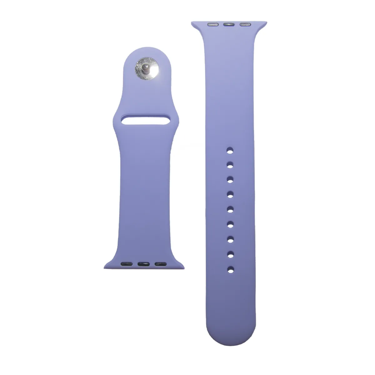 SUNTIME - ACCESORIO CORREA RELOJ UNISEX CRS01 SMART TIME 1020249