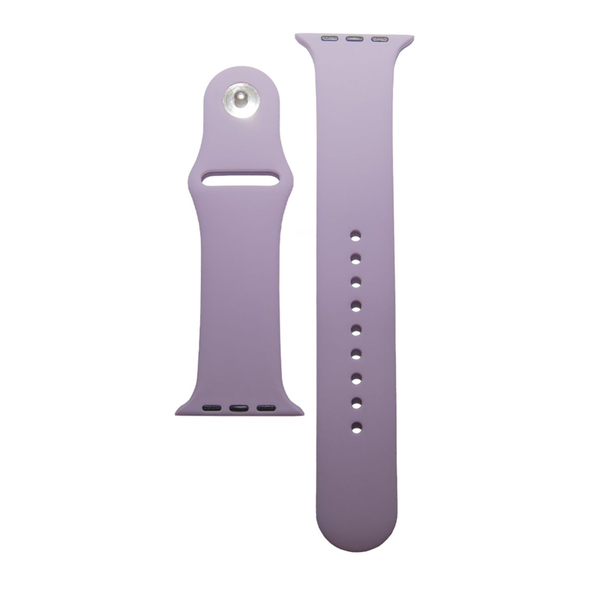 SUNTIME - ACCESORIO CORREA RELOJ UNISEX CRS01 SMART TIME 1020252