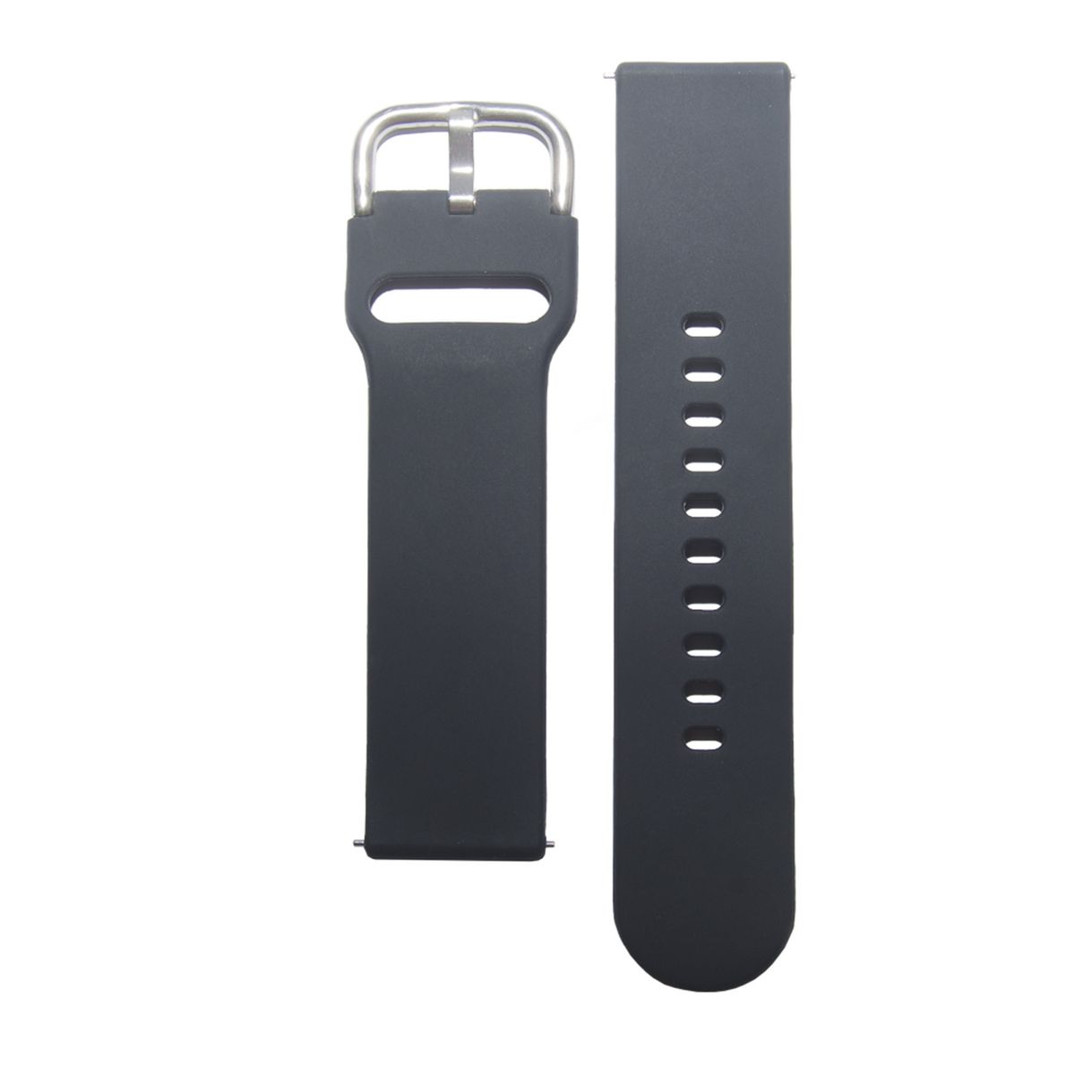 SUNTIME - ACCESORIO CORREA RELOJ UNISEX CRS20 SMART TIME 1020238