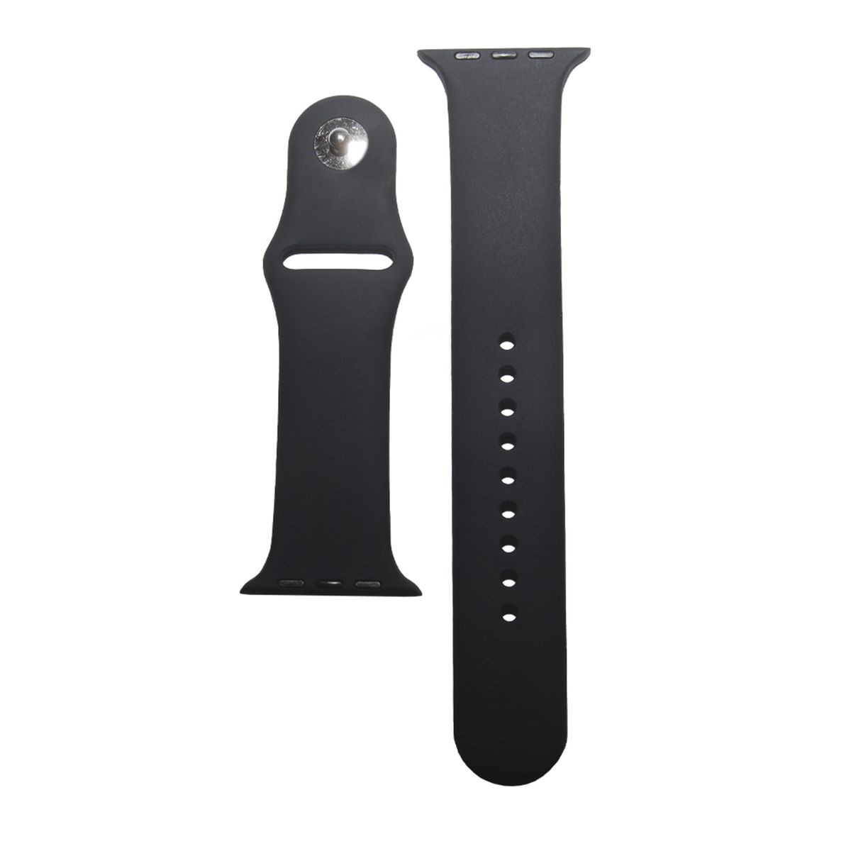 SUNTIME - ACCESORIO CORREA RELOJ UNISEX CRS01 SMART TIME 1020253