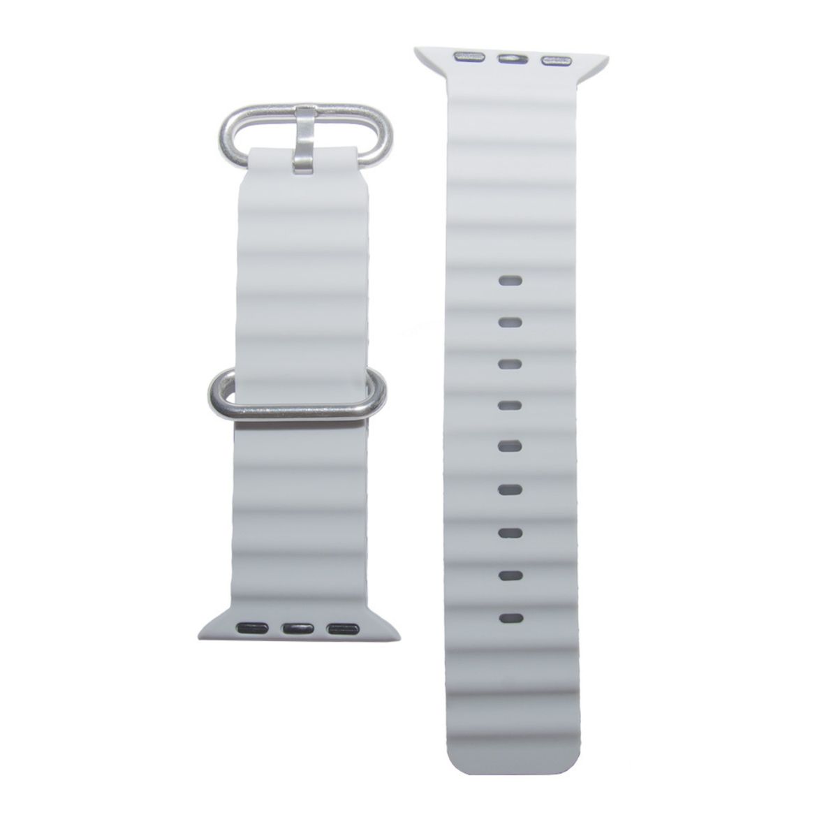 SUNTIME - ACCESORIO DE CORREA RELOJ UNISEX CRS45 SMART TIME 1020235