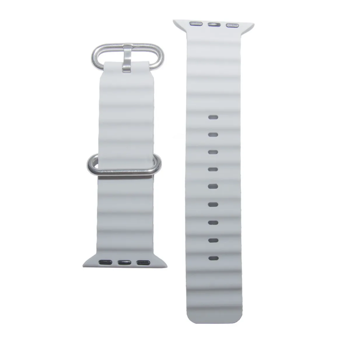 SUNTIME - ACCESORIO DE CORREA RELOJ UNISEX CRS45 SMART TIME 1020235