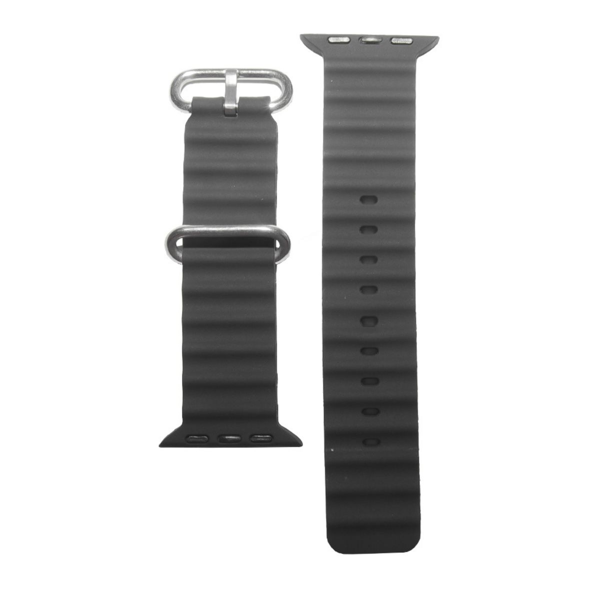 SUNTIME - ACCESORIO CORREA RELOJ UNISEX CRS45 SMART TIME 1020229