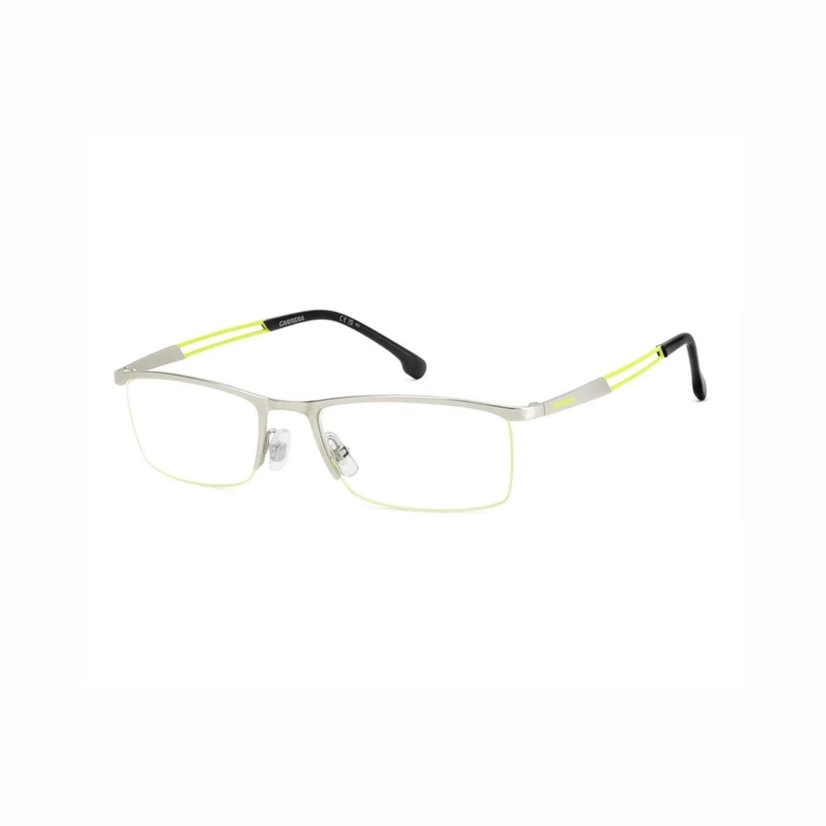 CARRERA - MONTURA DESCANSO HOMBRE CARRERA 8901 413 CARRERA