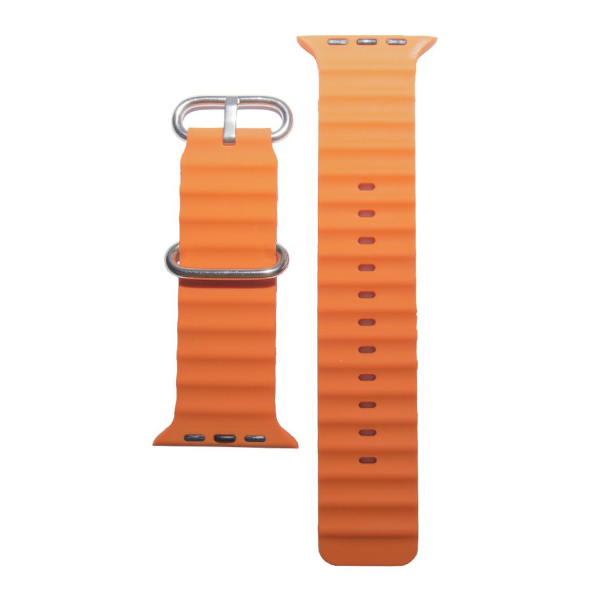 SUNTIME - ACCESORIO CORREA RELOJ UNISEX CRS49 SMART TIME 1030594